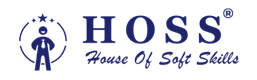 HOSS — House of Soft Skills
